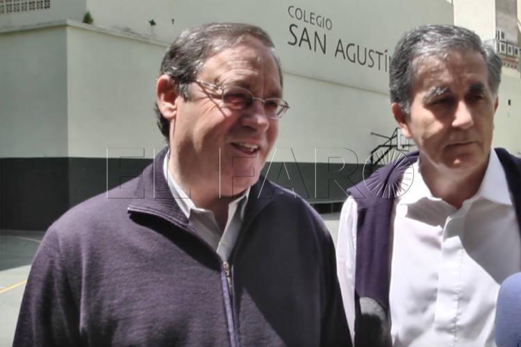 prior-colegio-san-agustin-madrid-espiritualidad-nuevo-papa-003