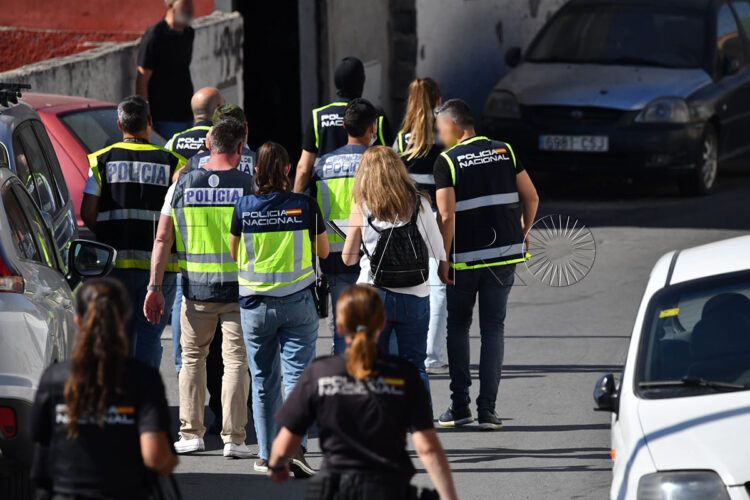 prision-tres-cuatro-detenidos-operacion-trafico-inmigrantes