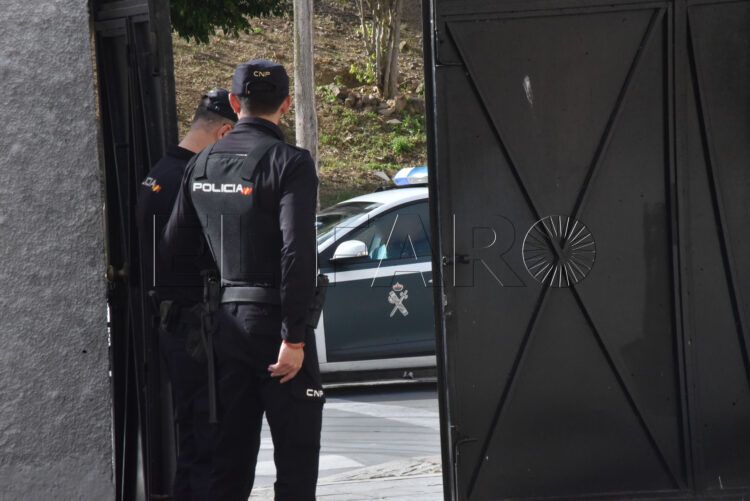 profesion-riesgo-dentro-anos