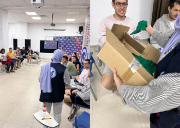 promover-entornos-vida-saludables-objetivo-asociacion-metamorfosis-1