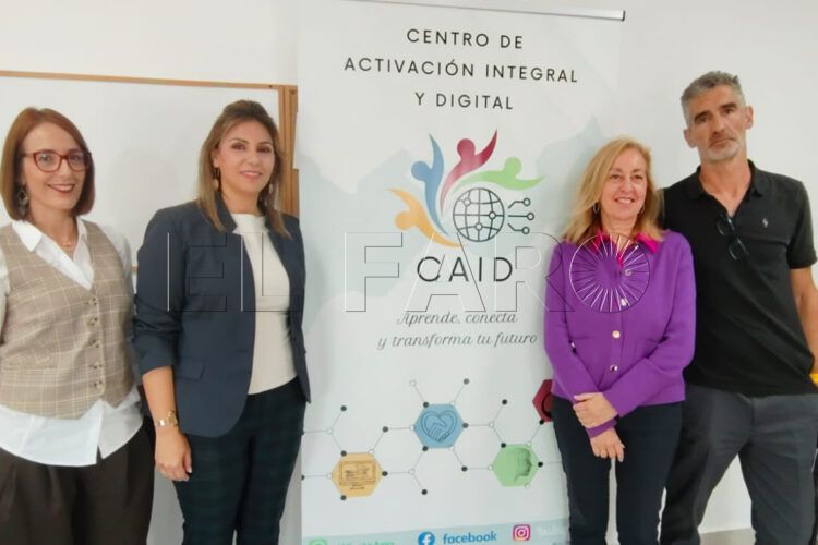 proyecto-caid-ayuda-ceuties-buscar-empleo-001