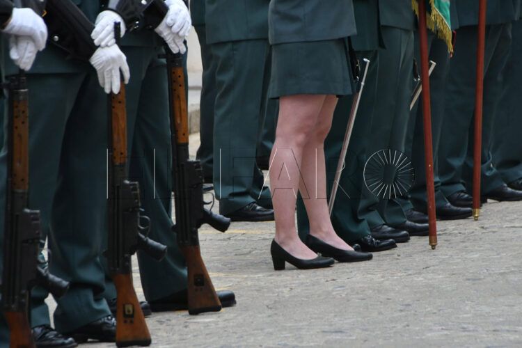 psoe-atiza-benzina-hablar-acoso-sexual-guardia-civil