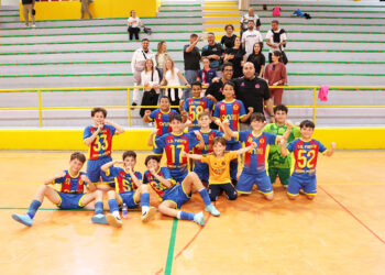 puerto-ceuta-campeonato-espana-futbol-sala