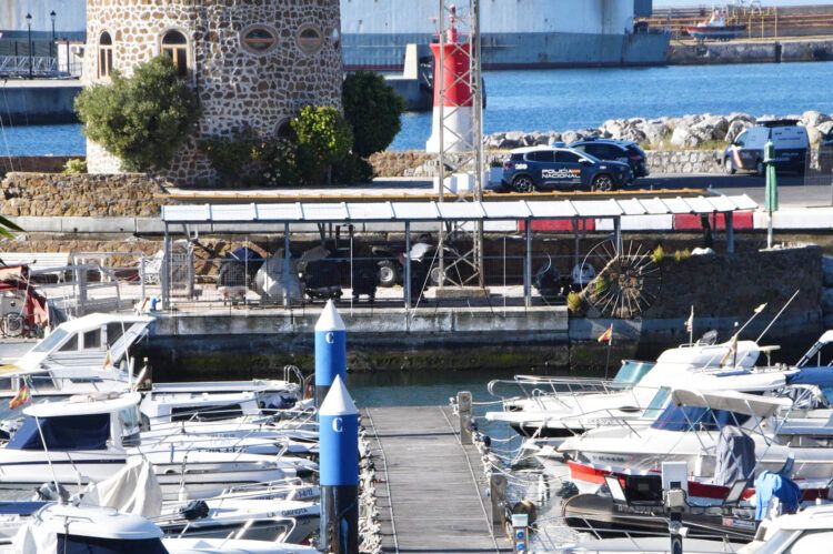 puerto-deportivo-policia-nacional