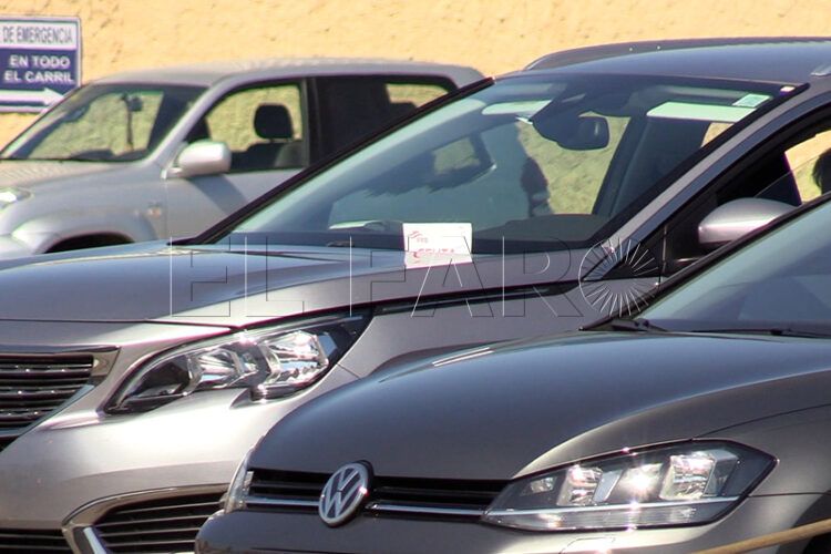 puerto-vehiculos-embarcaciones-nadie-reclama