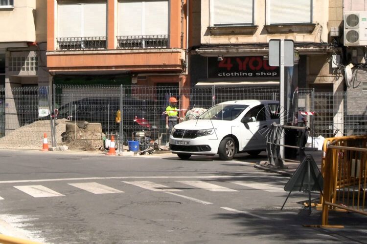 quejas-comerciantes-barriada-hadu-obras-16