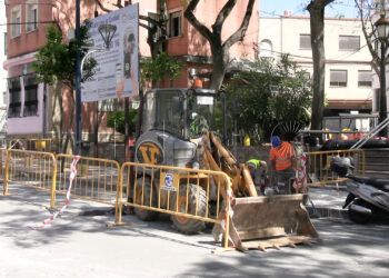 quejas-comerciantes-barriada-hadu-obras-17