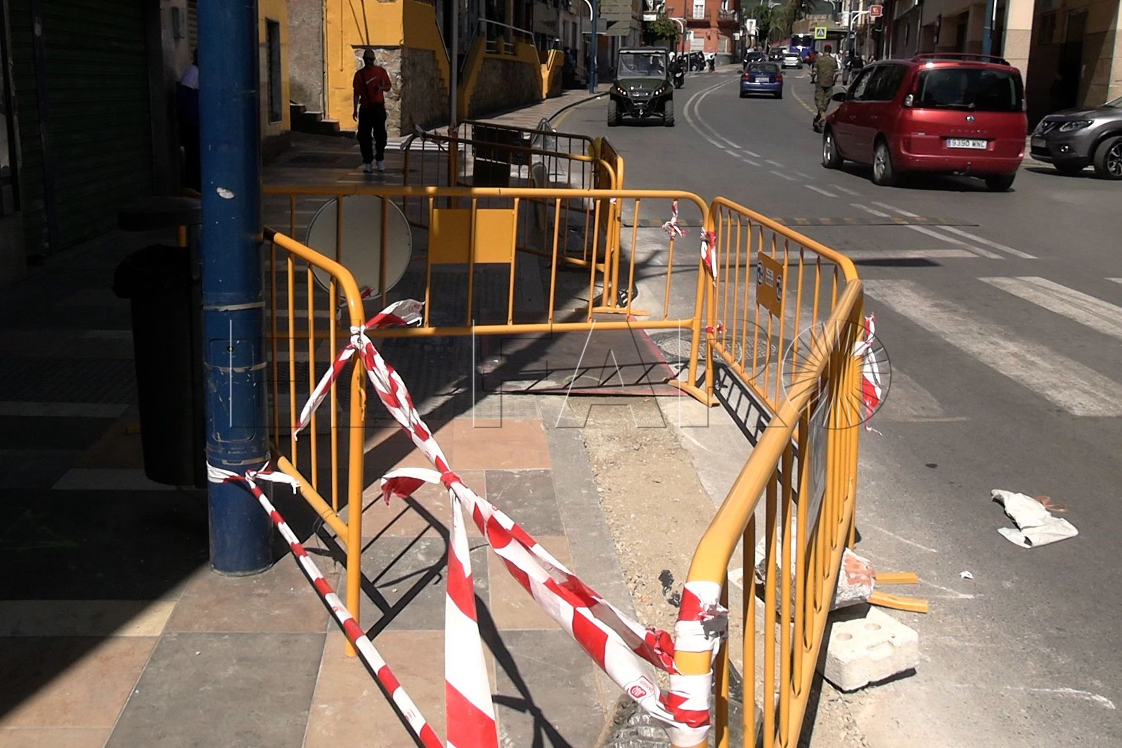 quejas-comerciantes-barriada-hadu-obras-5