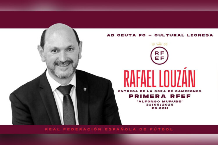 rafael-louzan-murube-final-campeones