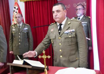 rafael-pasamar-nuevo-director-centro-historia-cultura-militar-ceuta-22
