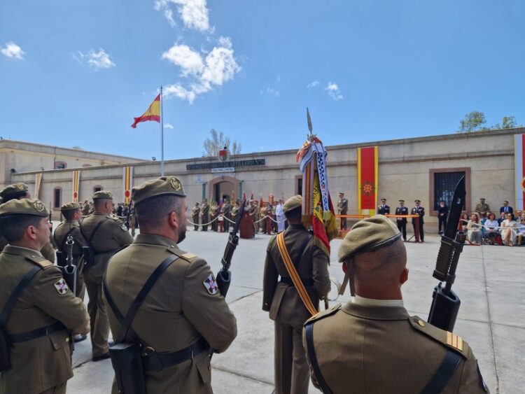 ramix-30-conmemora-2-de-mayo-aniversario-hacho-001