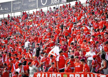 real-murcia-quiere-contar-aficion-seguir-lucha