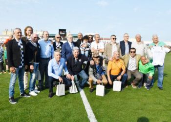 reconocimiento-murube-heroes-ascenso-ceuta-80-futbol-019-portada