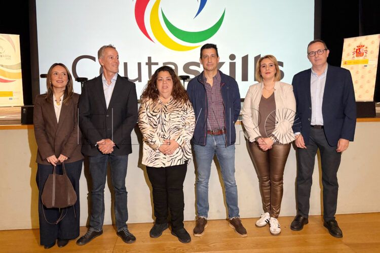 record-participacion-ceuta-skills-2025-13