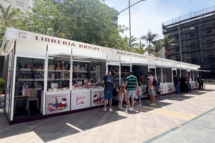 recorrido-puestos-feria-libro-ceuta-2025-002