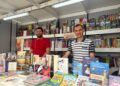 recorrido-puestos-feria-libro-ceuta-2025