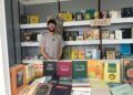 recorrido-puestos-feria-libro-ceuta-2025