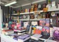 recorrido-puestos-feria-libro-ceuta-2025