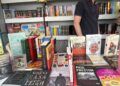 recorrido-puestos-feria-libro-ceuta-2025