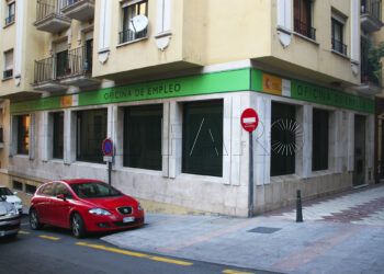sepe-publica-primeras-ofertas-trabajo-enero-ceuta