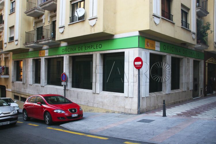 sepe-publica-primeras-ofertas-trabajo-enero-ceuta