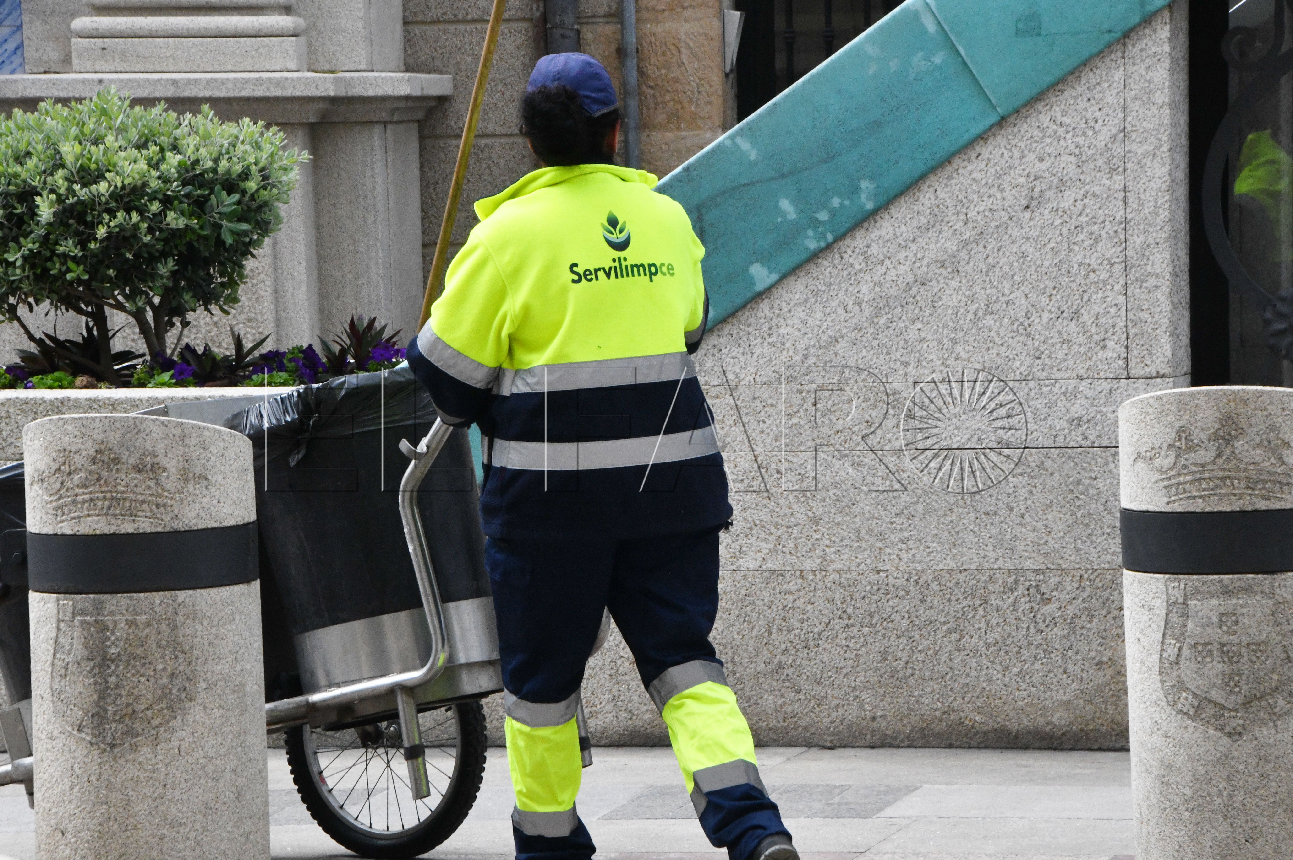 cgt-ceuta-denuncia-irregularidades-acceso-instalaciones-servilimpce