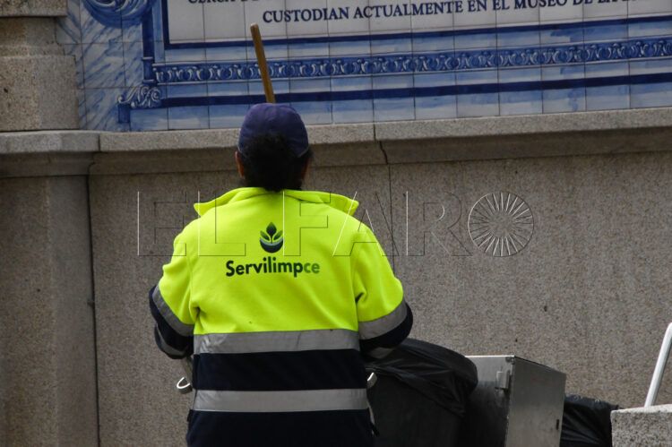 unt-falta-transparencia-equidad-negociaciones-servilimpce