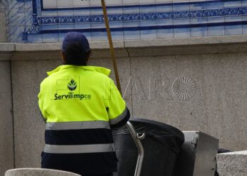 unt-acusa-servilimpce-negar-descansos-comprometidos-trabajadores