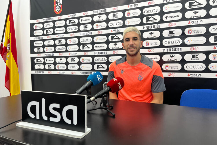 redru-ad-ceuta-queremos-dejar-titulo-casa