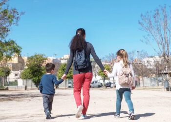 regalo-dia-madre-2025