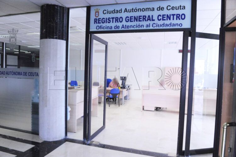 registro-ceuta-center
