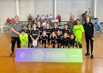 resultados-dispares-selecciones-ceuta-sub-10-002