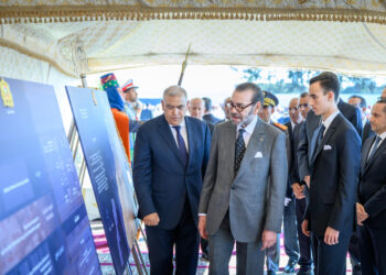 rey-mohamed-vi-marruecos-refuerza-frente-emergencias.jpg