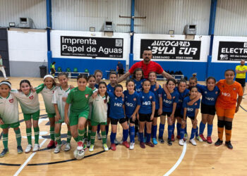 rffce-lanza-campana-concienciacion-arbitros-002