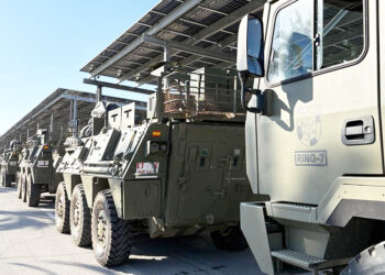 ring-7-campo-maniobras-tiro-almeria-2