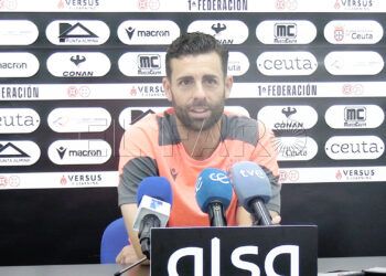 rodri-rios-ad-ceuta