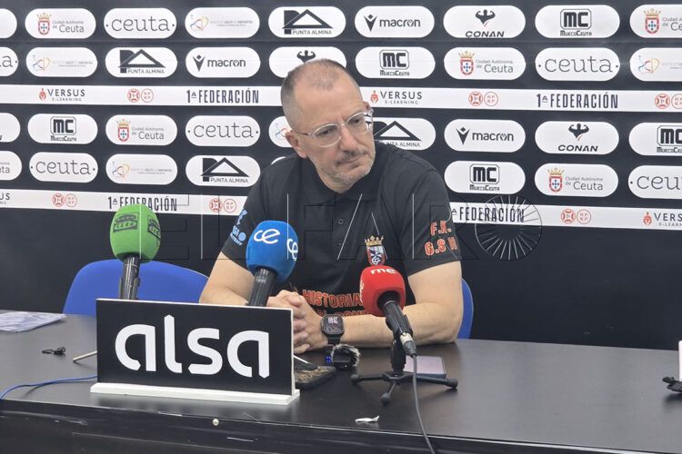 romero-bateria-minimo-no-perdemos-ceuta-futbol