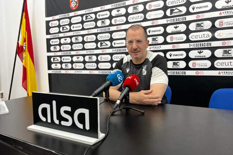 romero-oportunidad-rodeados-nuestros