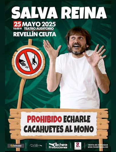 salva-reina-espectaculo