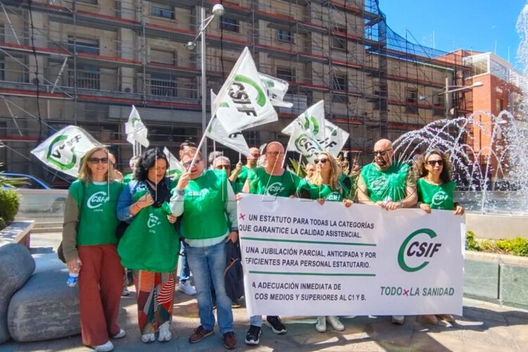 sanitarios-hablan-basta-ya-promesas-incumplidas-004