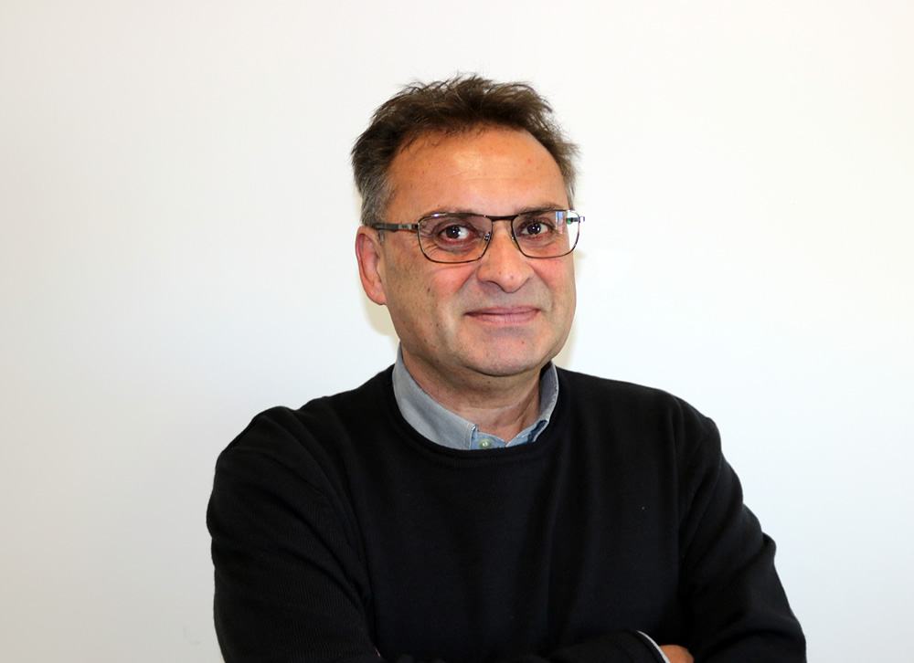 santiago-real-martinez