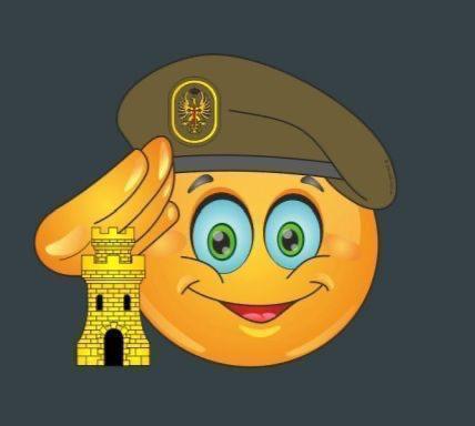 santo-rey-fernando-patron-arma-ingenieros-colaboracion-1