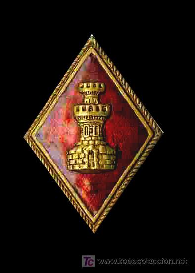 santo-rey-fernando-patron-arma-ingenieros-colaboracion-2