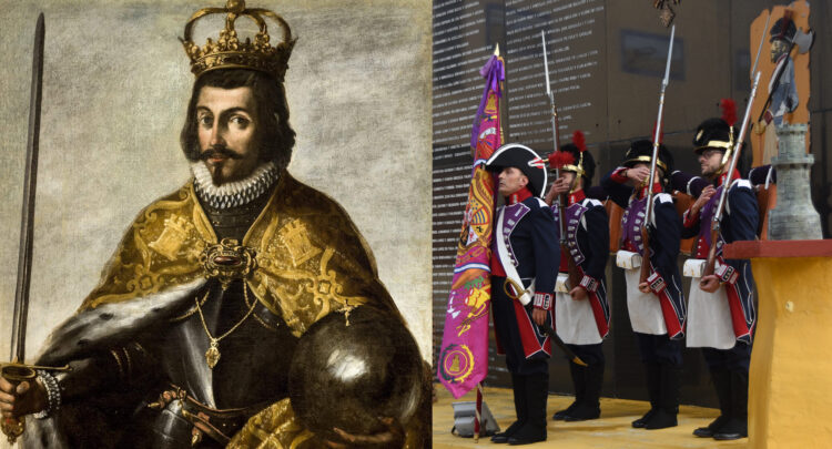 santo-rey-fernando-patron-arma-ingenieros-colaboracion-3