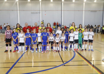 seleccion-sub-10-femenina-debuta-buen-pie-002