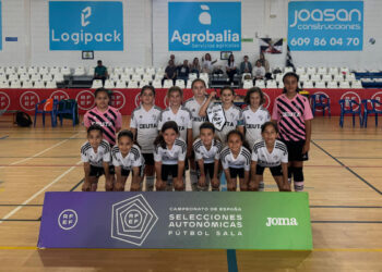 selecciones-sub-10-cierran-cesa-derrotas-001