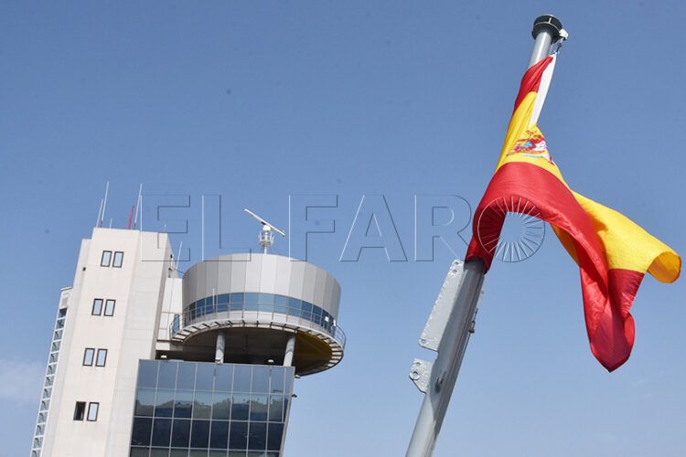 sin-ofertas-radar-sistema-grabacion-puerto