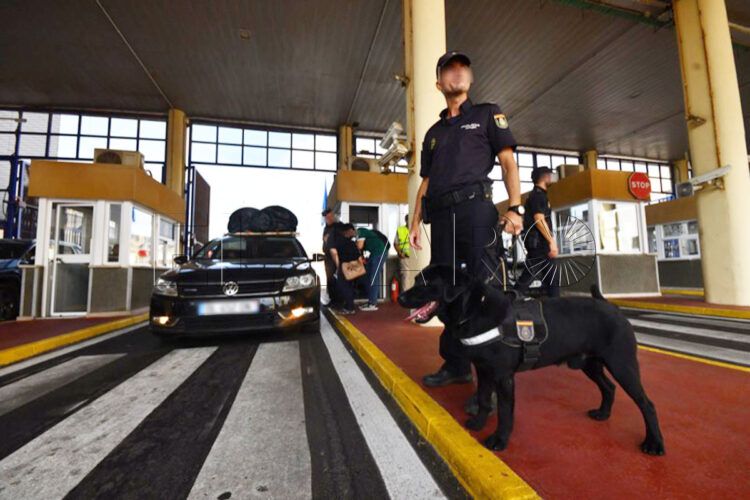 sindicatos-policia-nacional-contra-desprecio-interior-ope-001