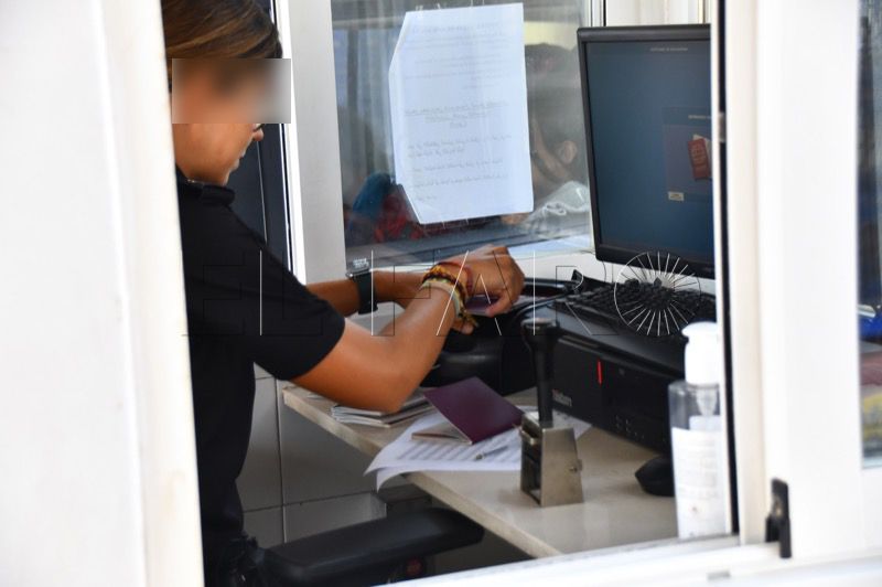 sindicatos-policia-nacional-contra-desprecio-interior-ope-001