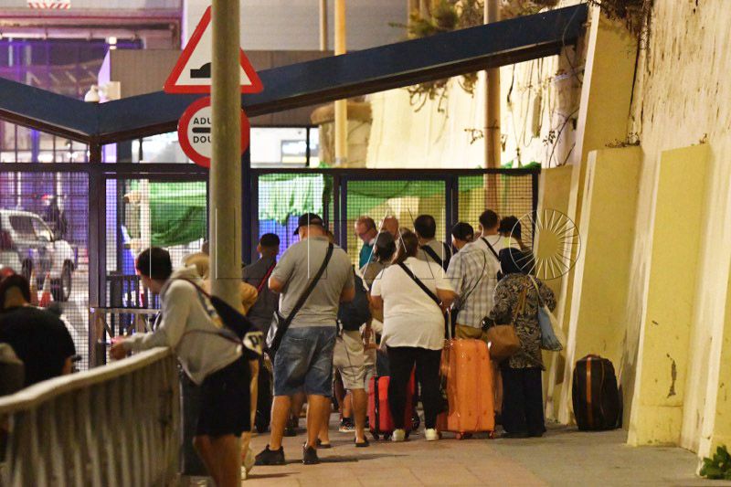 sindicatos-policia-nacional-contra-desprecio-interior-ope